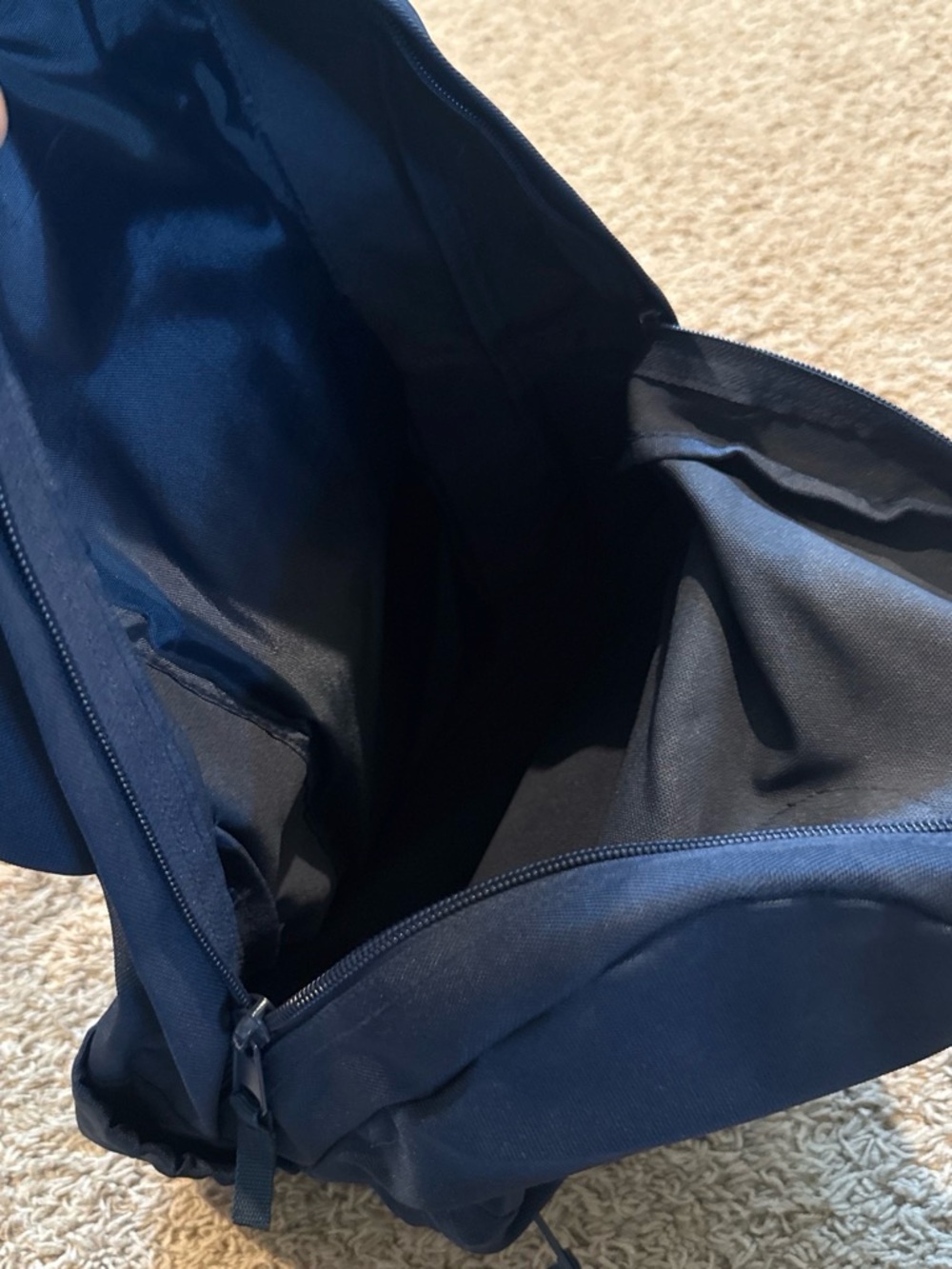 Dutch Bros Backpack - Picture 3 of 3